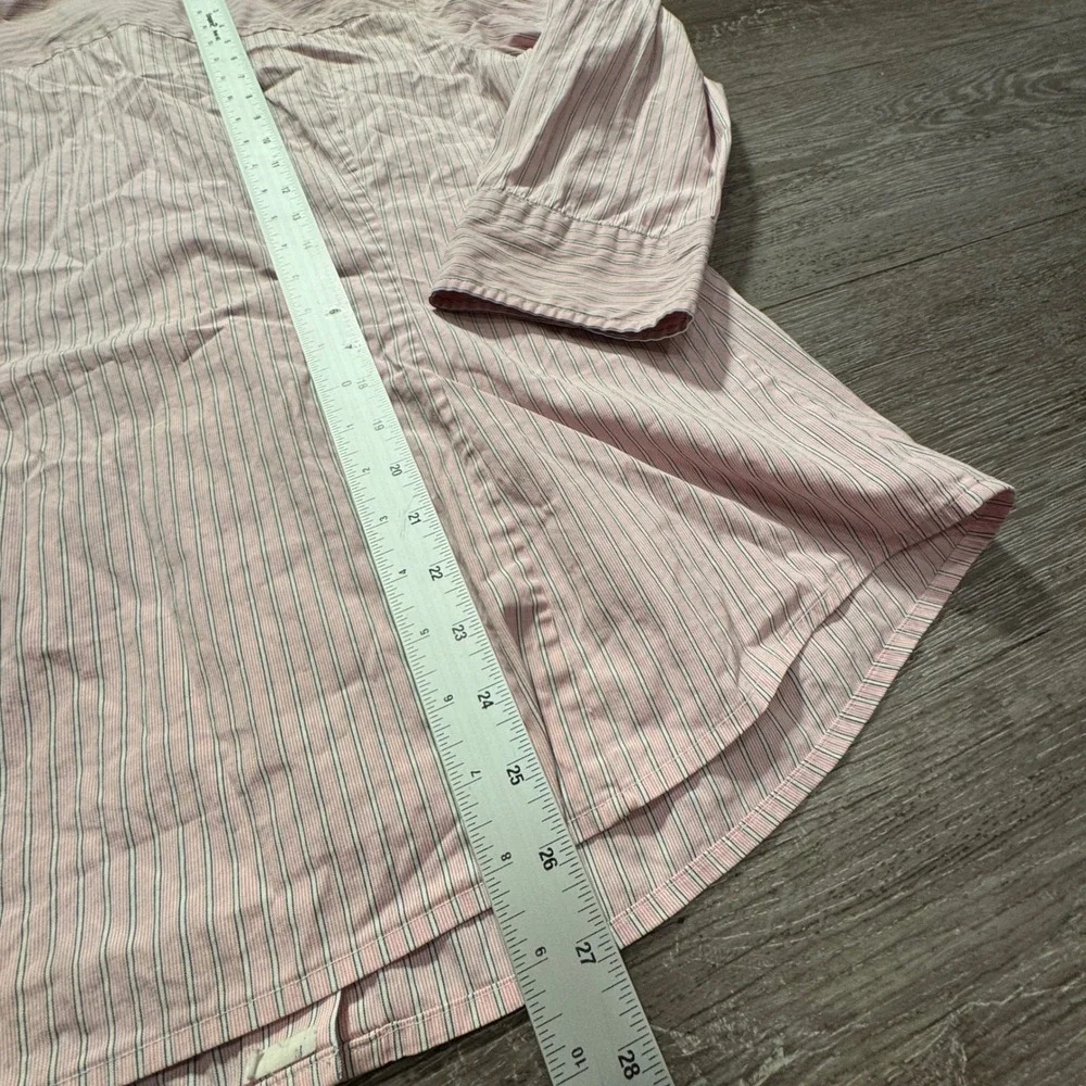 J. Crew crew haberdashery